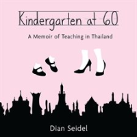 Kindergarten_at_60
